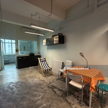 10 Boulevard, Kayu Ara, Petaling Jaya 