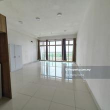 Palazio studio for sale