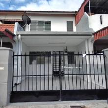 Near Various Amenities & Conveniences. New Painting & Touch Up