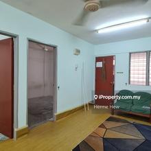 Best location for own stay or investment 