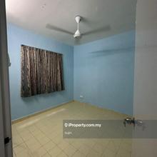 Sd apartment 2 for rent ground floor 