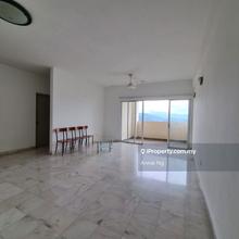 Seri Puri Apartment @ Desa Aman Puri, Kepong for Sale!