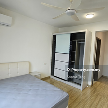 Beautiful 3 bedroom unit for rent 