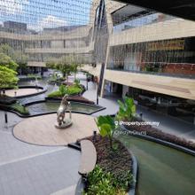 Setia Ecohill Ecowalk Taipan, near Eco Majestic (Many units on hand)