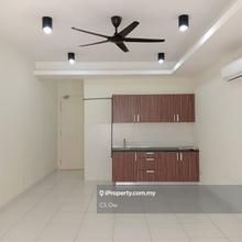 Ready move in, Actual photo, Great condition, Welcome to viewing.