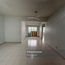 Fortune Avenue Renovated Unit For Sale