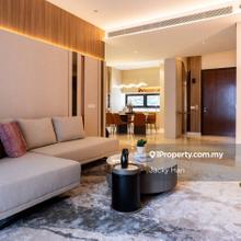 No Downpayment!