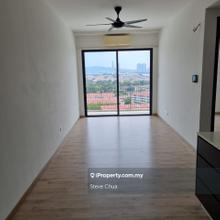 Emporis Condo Persiaran Surian Tropicana Kota Damansara PJ For Sale