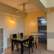 Live stress-free with our turnkey fully furnished rentals