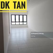 Granito Condominium Tanjung Bungah Lembah Permai High Floor Seaview