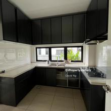 Dremien for rent