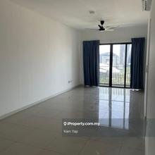 Savio 2rooms with two carparks