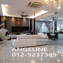 Butterworth Bungalow for Sale