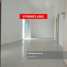 Tasek Gelugor Single Storey Corner Lot with land for sale