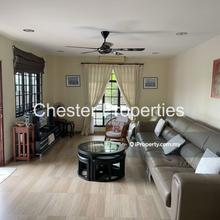Semi-D house for Sale