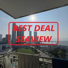 The Spring Unit For Sale