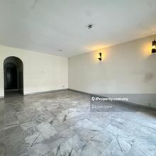 Sd  10, limited house for rent