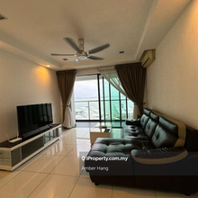 The Light Linear seaview