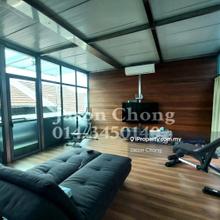 Discover Modern Living with This Elegant Designed Home