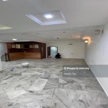 House For Sale Taman Desa Dengkil