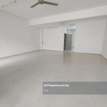 Below Market Price. Partly Reno 2sty House. Welcome to View & Discuss