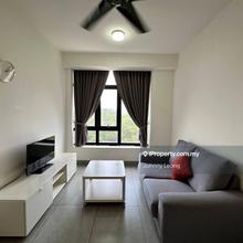 Middle Floor,Unblock View,Actual Unit,Viewing Available Anytime