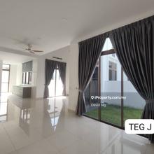 Cora for rent eco ardence 