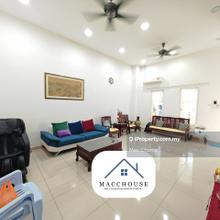Freehold Property 5 Bedroom Full 100% Loan Low Deposit & Down Payment 
