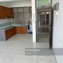 Taman Jubilee Phase 5 For Rent @Bayan Lepas