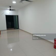 Unit Available Contact For Arrange Viewing Now