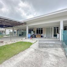 Flexible Deposit & Renovated