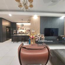 Fully renovated, move in condition, below market price deal