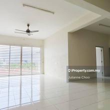 Bm Residences @ Taman Manggis Indah Bukit Mertjam 