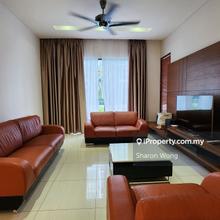 For sale at Vermont Suites Condominium