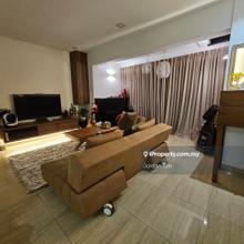 2bedrooms for sale at Tivoli Villas