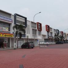 Shop for Sale