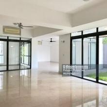 Condominium for Rent