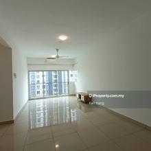 Galleria 2 3r2b Partially Furnished