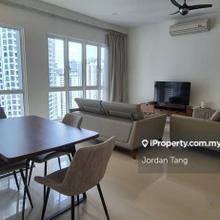 Don't Miss!! View to Appreciate!!