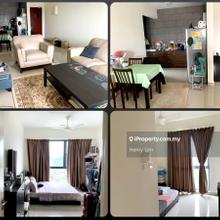 Best Deal! Hurry! Don't miss it. View To Believe. Pls contact me now.