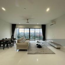 Rent @ Pavilion Embassy Mayfair