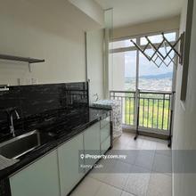 The Garden Residence at Mutiara Rini