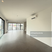 Only 26 Units Available