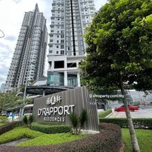 D rapport 1613sqft for sell