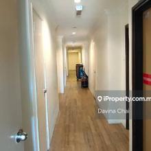 Hotel/Resort for Sale