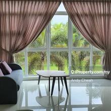 For Sale D suites Akaska Horizon Hills 