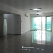 Condominium for Rent