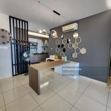Bagan ajam orange 3 condo for sale