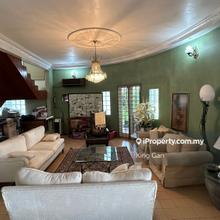 Super Cheap I Corner I Flat Land 