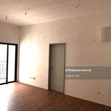 Cheapest The Trees Armani Residence @ Bukit Lanjan, Damansara Perdana